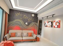 8 Saint Thomas (D9), Condominium #579652901